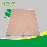 内蒙古胶合板托盘生产厂家