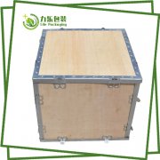包装箱